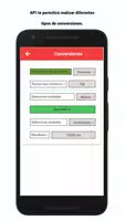 API syot layar 3