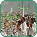 ادعية يوم عرفة مكتوبة APK