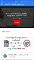 Math Learning Online bài đăng