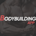 Bodybuilding