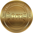 BFX Crypto