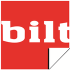 BILT Supplier APP Beta আইকন