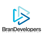 BranDeveloper (Unreleased) APK