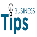 Daily Business Tips by Raj APK