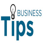 Daily Business Tips by Raj icône