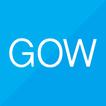 GOW Bahamas 圖標