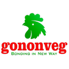 GoNonVeg icon