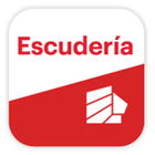 Icona Escuderia Bac