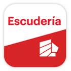 Escuderia Bac आइकन