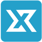 GreekXP icon