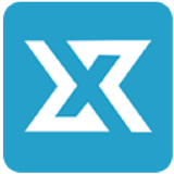 GreekXP icône