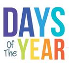 Days Of The Year アイコン