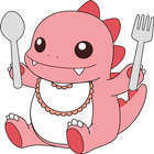 iHungry icon