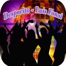 Singing ''Despacito" APK