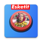 Ultimate Lil Pump "Esketit" Bu आइकन