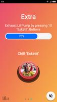 Ultimate Lil Pump "Esketit" Bu स्क्रीनशॉट 2