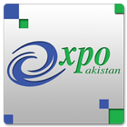 Icona Expo Pakistan