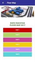 Expo Pakistan syot layar 3