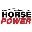 HORSEPOWER Edición Digital APK