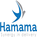 Hamama Qatar APK