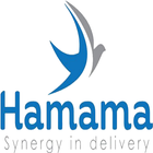 Hamama Qatar icône