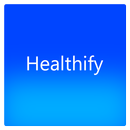 Healthify APK