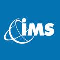 imsmercantiles