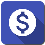 Calculadora Interés Simple y Compuesto ícone