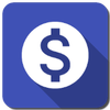 Calculadora Interés Simple y Compuesto 圖標 Calculadora Interés Simple y Compuesto 圖標