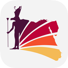 IFMSA MM 2018 icon