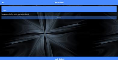 JobStation capture d'écran 2