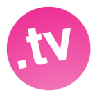 OlisaTV иконка