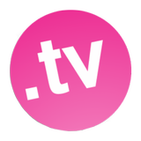 OlisaTV icône