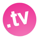 OlisaTV APK