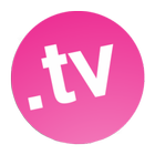 OlisaTV icono