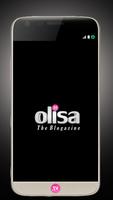 OlisaTV 포스터
