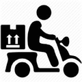 Localshopi