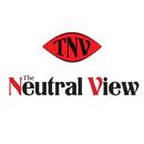 The Neutral View - TNV APK