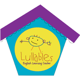 Lullabies - English Learning Center icône