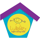 Lullabies - English Learning Center icono