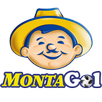 Quiniela Montagol APK