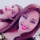 APK ارقام مطلقات يقبلن زواج المتعه