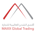 Maxx Global Trading