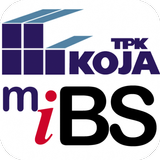 m-iBS icône