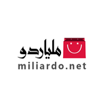 متجر ميلياردو للأزياء - Miliardo Shop