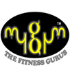 My Gym APK