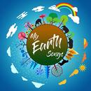 My Earth Songs APK