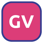 Notícias GV icon