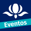 Nogal eventos