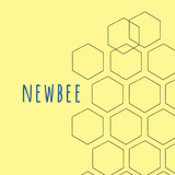 NewBee icône